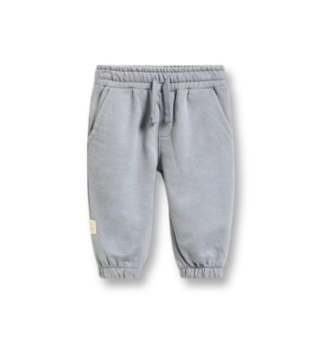 Kid’s Joggers